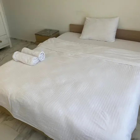 Yedikapi * 伊斯坦布尔