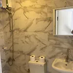 Hotel Yedikapi *